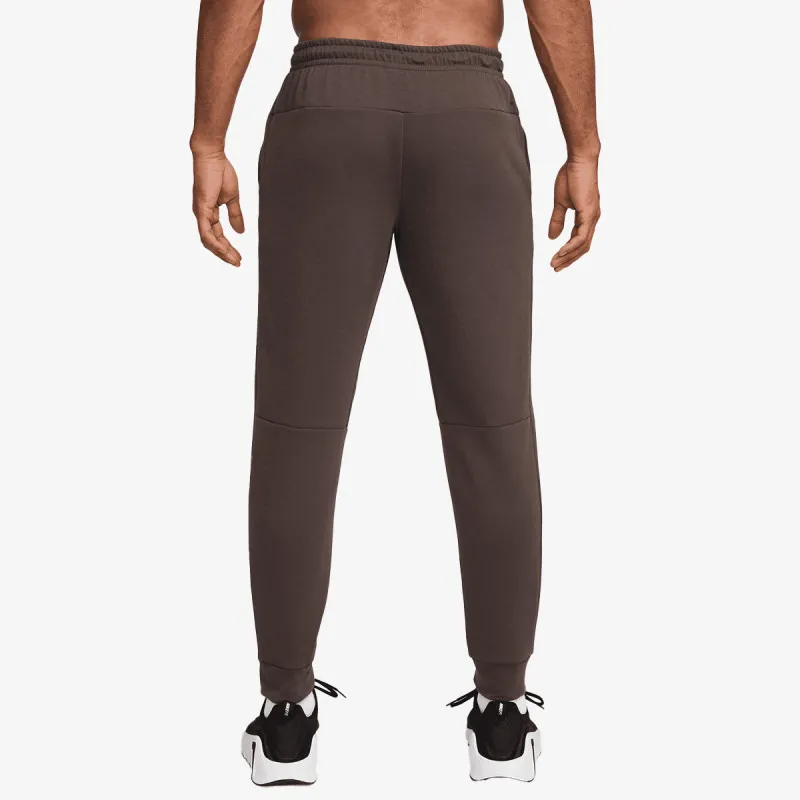 Nike M NK DF UV PRIMARY JOGGER PANT 