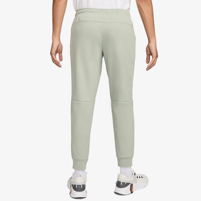 Nike Primary 