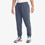 Nike Primary 