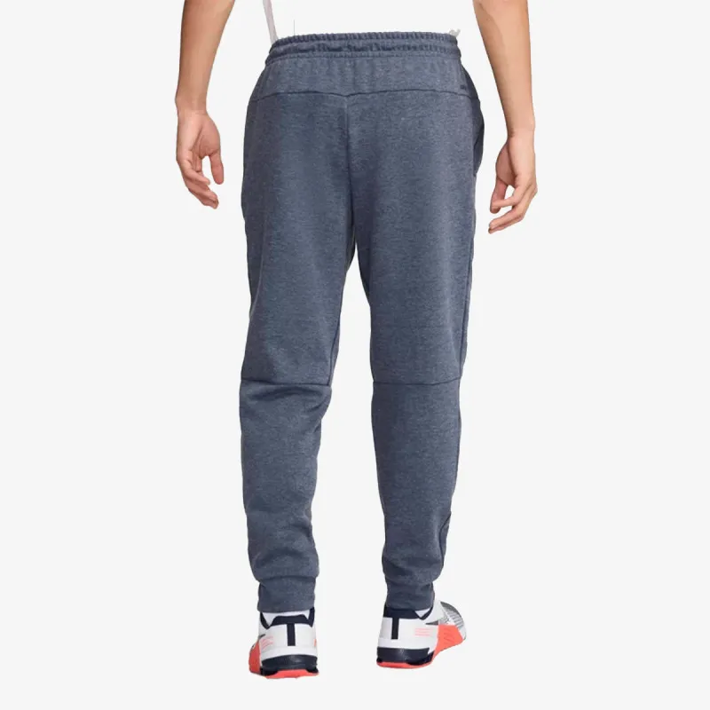 Nike Primary 