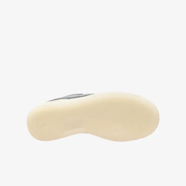 Nike AIR FORCE 1 LV8 3 BG 