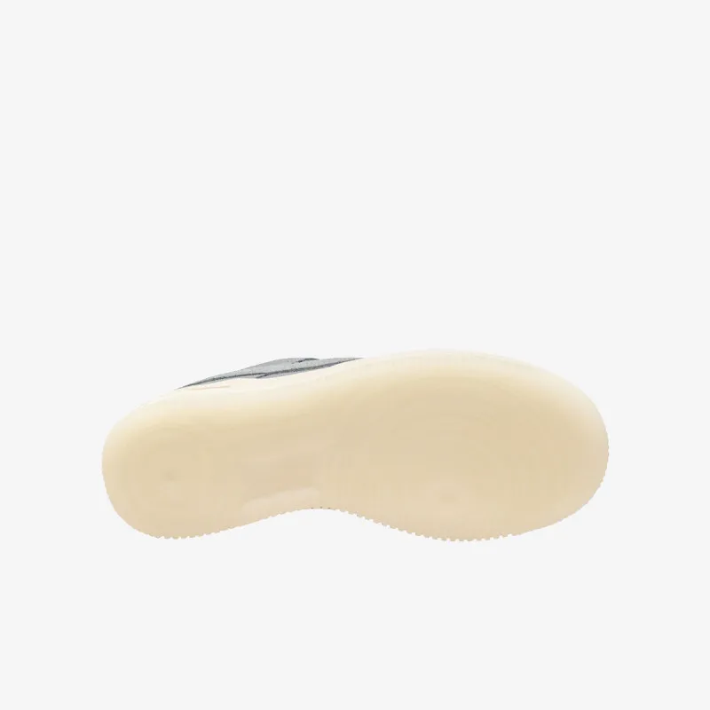 Nike AIR FORCE 1 LV8 3 BG 