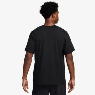 Nike Hyverse Swoosh 