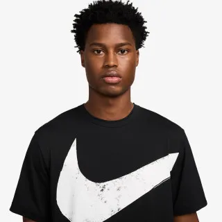 Nike Hyverse Swoosh 