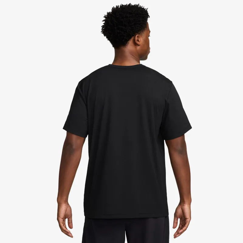 Nike Hyverse Swoosh 