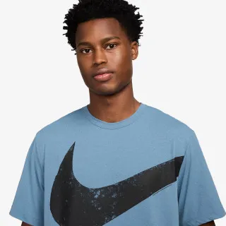 Nike Hyverse Swoosh 