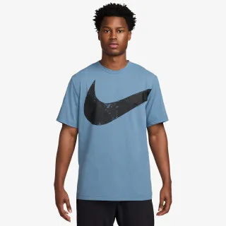 Nike Hyverse Swoosh 