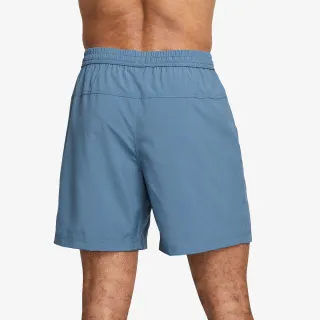 Nike Form Swoosh 