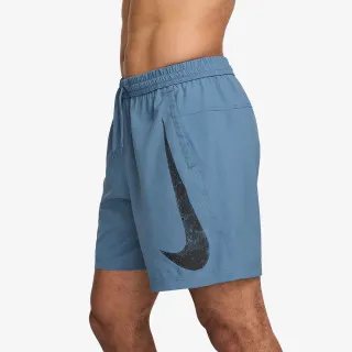 Nike Form Swoosh 