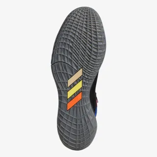 adidas Harden Stepback 2 