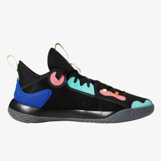 adidas Harden Stepback 2 