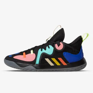 adidas Harden Stepback 2 