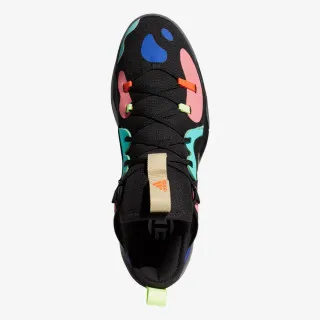 adidas Harden Stepback 2 