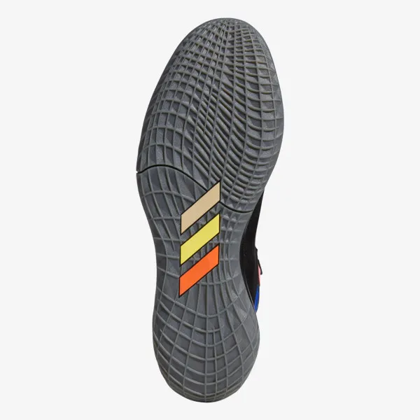 adidas Harden Stepback 2 