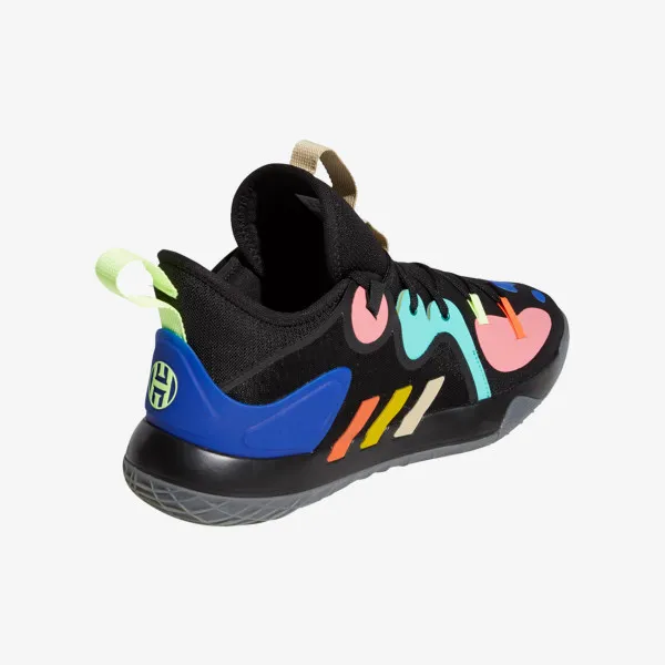 adidas Tenisice Harden Stepback 2 