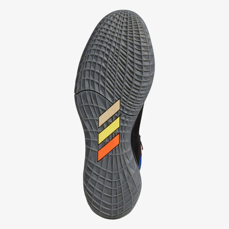 adidas Harden Stepback 2 