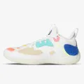 adidas Harden Vol. 5 Futurenatural 
