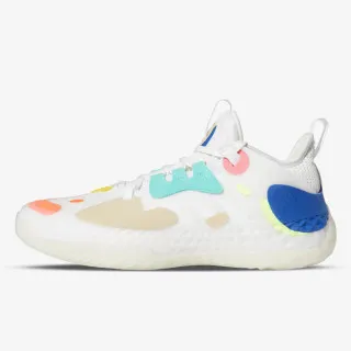 adidas Harden Vol. 5 Futurenatural 