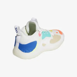 adidas Harden Vol. 5 Futurenatural 