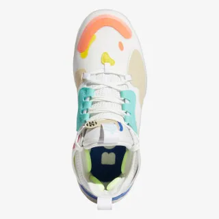 adidas Harden Vol. 5 Futurenatural 