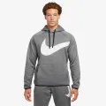 Nike Therma-FIT 