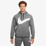 Nike Therma-FIT 