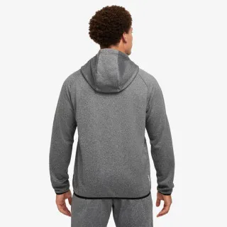 Nike Therma-FIT 