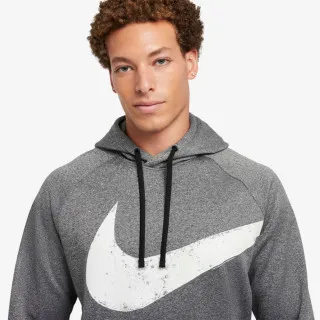 Nike Therma-FIT 