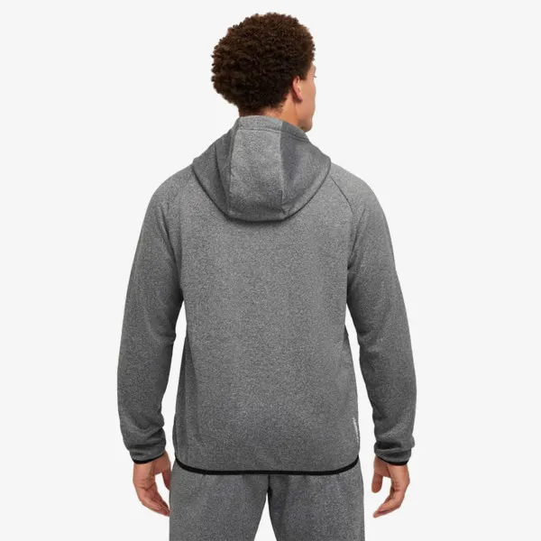 Nike Therma-FIT 
