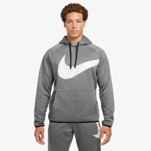 Nike Therma-FIT 