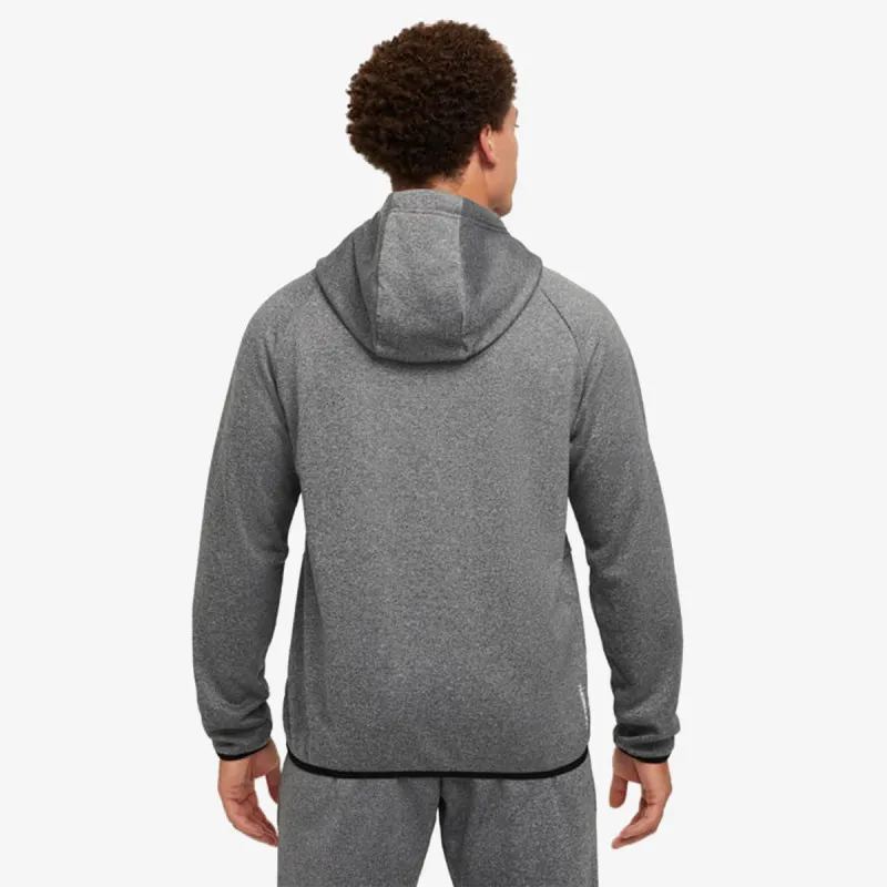 Nike Therma-FIT 