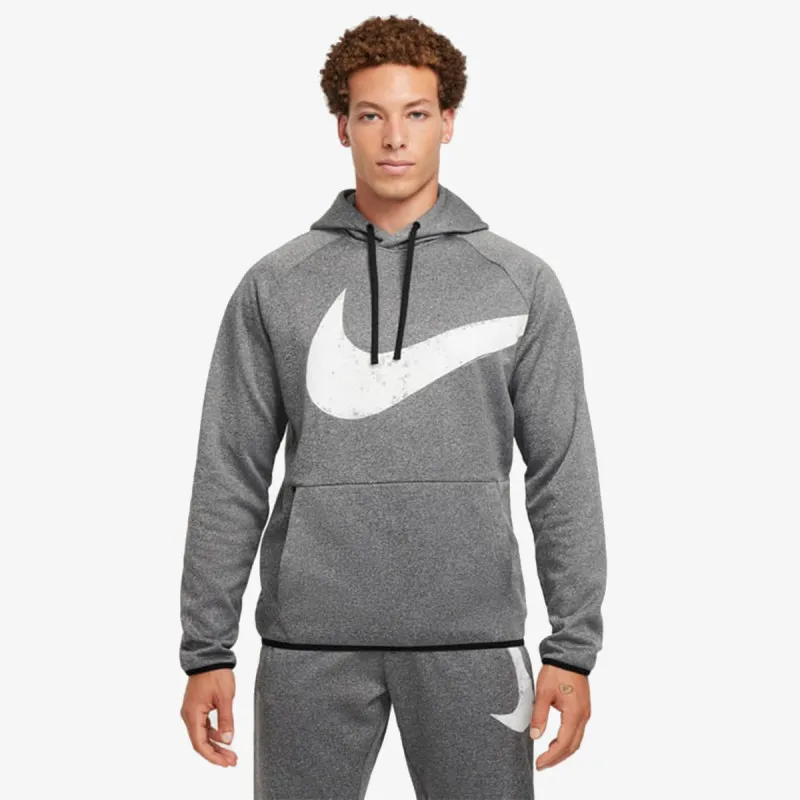 Nike Therma-FIT 