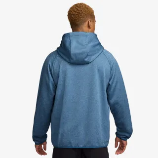 Nike Therma-FIT 