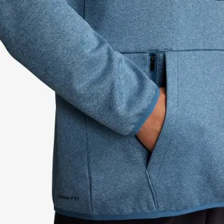 Nike Therma-FIT 