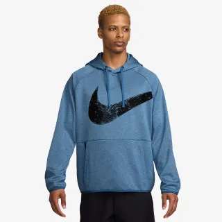Nike Therma-FIT 
