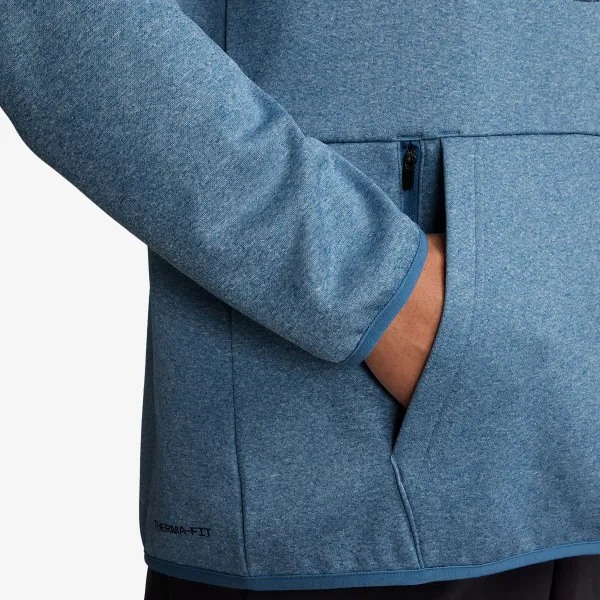 Nike Therma-FIT 