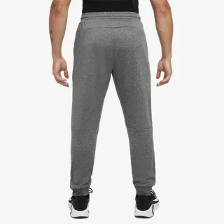 Nike Therma-FIT 