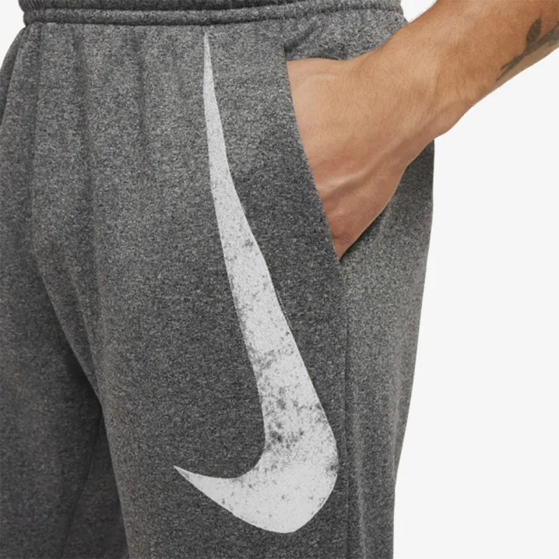 Nike Therma-FIT 