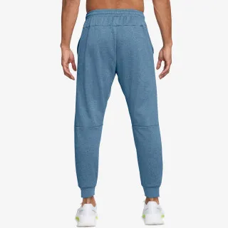 Nike Therma-FIT 
