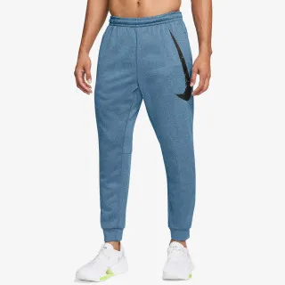 Nike Therma-FIT 