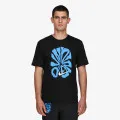 Nike Rise 365 Run Energy 