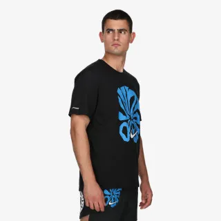 Nike Rise 365 Run Energy 
