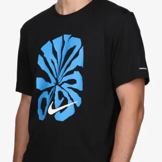 Nike Rise 365 Run Energy 
