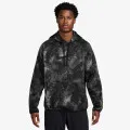 Nike Camo 
