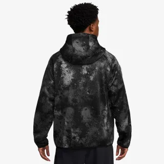 Nike Camo 