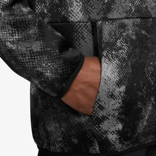 Nike Camo 