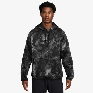 Nike Camo 