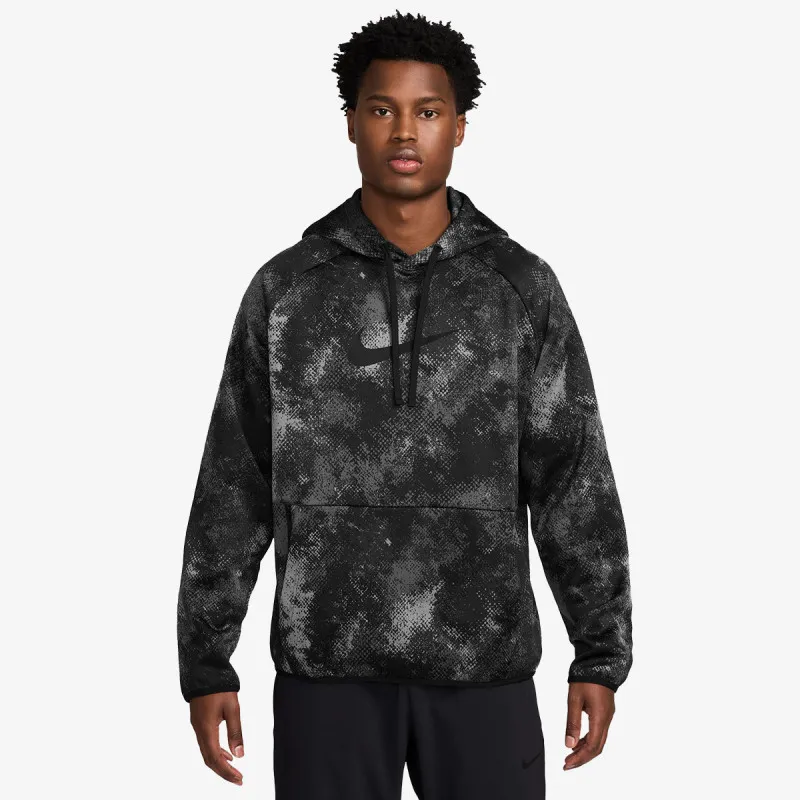 Nike Camo 