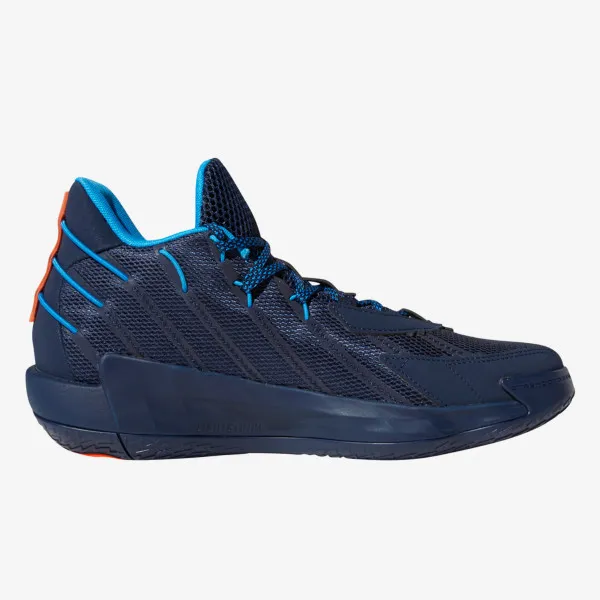 adidas Tenisice DAME 7 