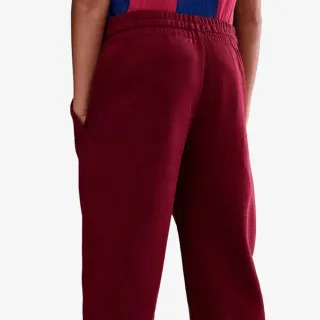 Nike FCB B NSW CLUB FTJOGGERPANTSE 